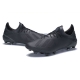 کفش فوتبال آدیداس طرح اصلی مشکی Adidas X 19.1 FG Black