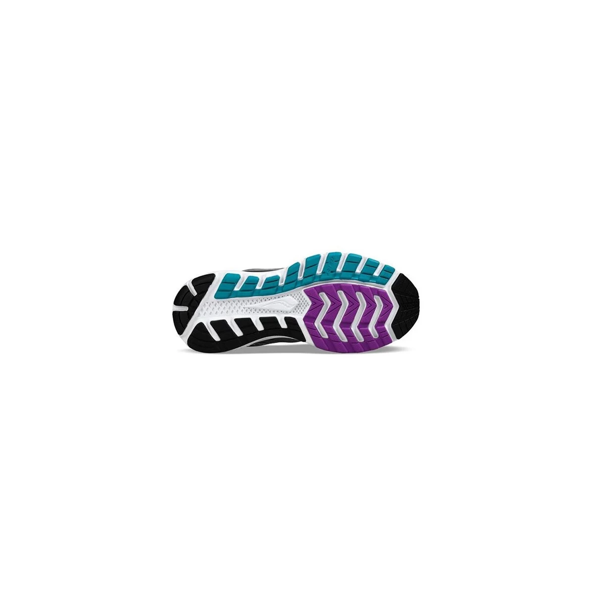 کتانی رانینگ زنانه ساکونی saucony breakthru 3 S10358-2