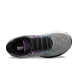 کتانی رانینگ زنانه ساکونی saucony breakthru 3 S10358-2
