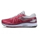 کتانی رانینگ زنانه ساکونی Saucony Running S10384-2