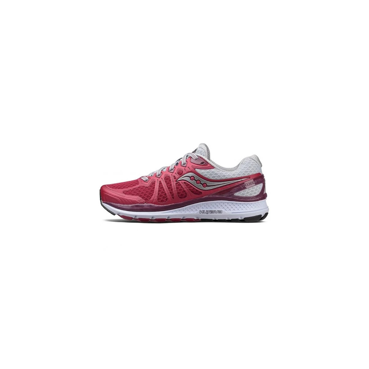 کتانی رانینگ زنانه ساکونی Saucony Running S10384-2
