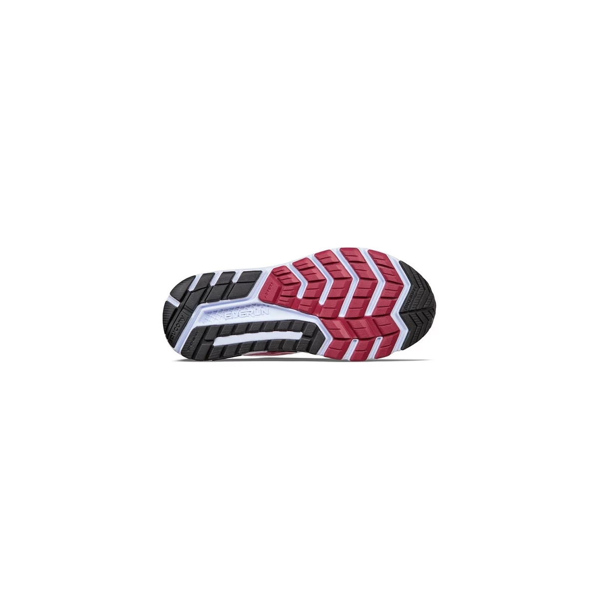 کتانی رانینگ زنانه ساکونی Saucony Running S10384-2