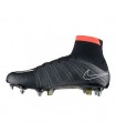 کفش فوتبال نایک مرکوریال سوپرفلای 4 Nike Mercurial Superfly IV SG Pro 