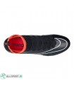 کفش فوتبال نایک مرکوریال سوپرفلای 4 Nike Mercurial Superfly IV SG Pro 