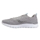 کتانی رانینگ زنانه ساکونی Saucony Liteform Feel S30008-21