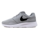 کتانی رانینگ مردانه نایک  Nike Kaishi NS 747492-003