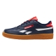 کتانی رانینگ مردانه ریبوک Reebok Classic Club C Revenge MU EF7854