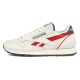 کتانی رانینگ مردانه ریبوک Reebok Classic Leather MU EG6415