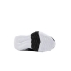 کتانی رانینگ مردانه ریبوک Reebok Flexagon Force 2.0 EH3553