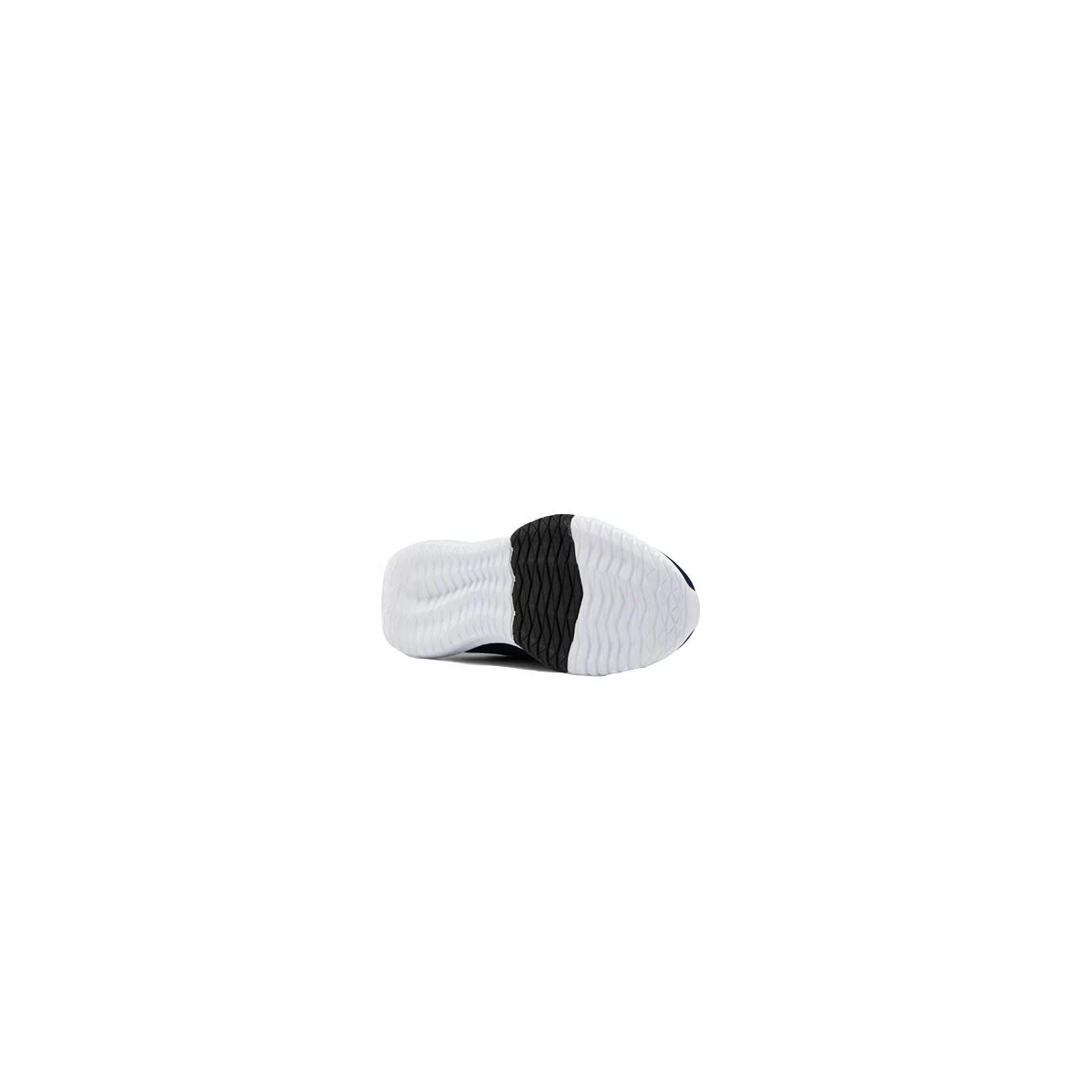 کتانی رانینگ مردانه ریبوک Reebok Flexagon Force 2.0 EH3553
