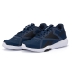 کتانی رانینگ مردانه ریبوک Reebok Flexagon Force 2.0 EH3553