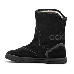 بوت زنانه آدیداس اکستا بوت Adidas Extaboot 