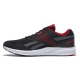 کتانی رانینگ مردانه ریبوک Reebok Runner 4.0 EF7312