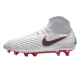 کفش فوتبال نایک مجیستا  Nike Magista Obra II Elite DF FG AH7301-107