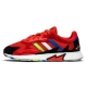 کتانی رانینگ مردانه آدیداس Adidas Tresc Run Asterisk Collective EE5687