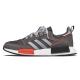 کتانی رانینگ مردانه آدیداس Adidas Boston Super G26776
