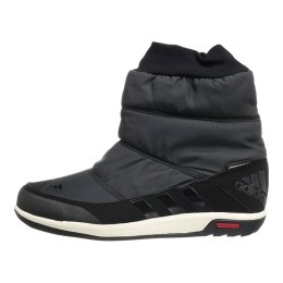 بوت زنانه آدیداس کلیما هیت چولی پوکا Adidas Climaheat Choleah Poca 