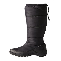بوت زنانه آدیداس کلیما هیت لیبریا امبر  Adidas Climaheat Libria Amber 