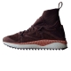 کتانی رانینگ مردانه پوما Puma Tsugi Kori 366350-01-02