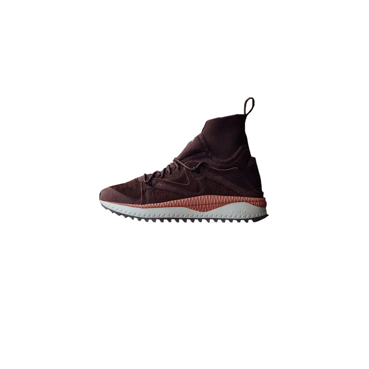 کتانی رانینگ مردانه پوما Puma Tsugi Kori 366350-01-02