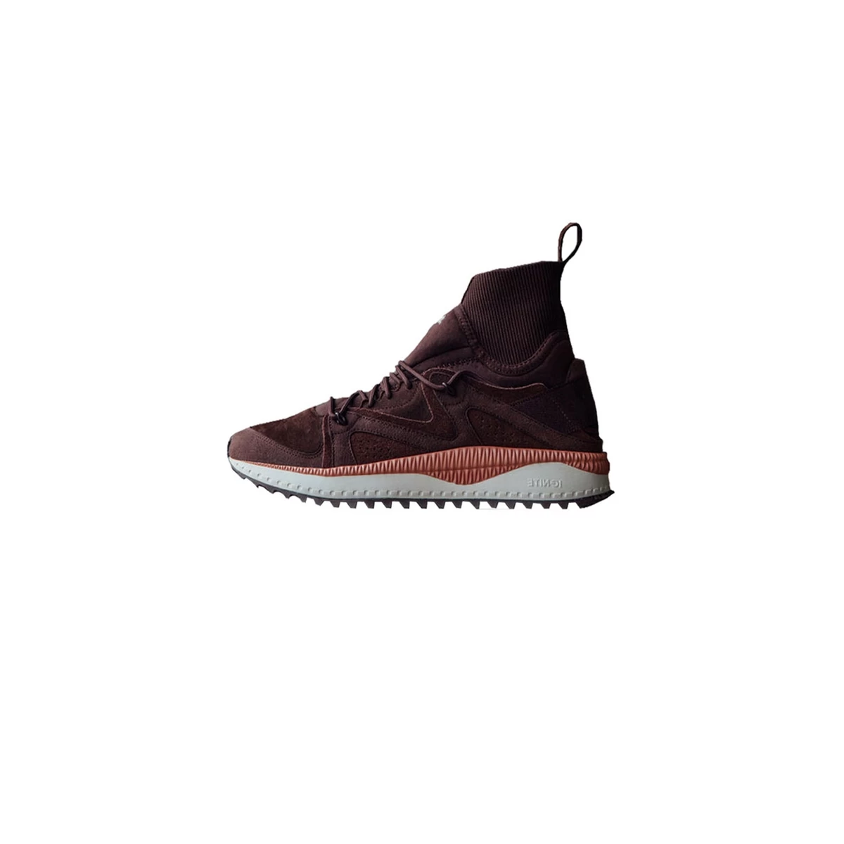 کتانی رانینگ مردانه پوما Puma Tsugi Kori 366350-01-02