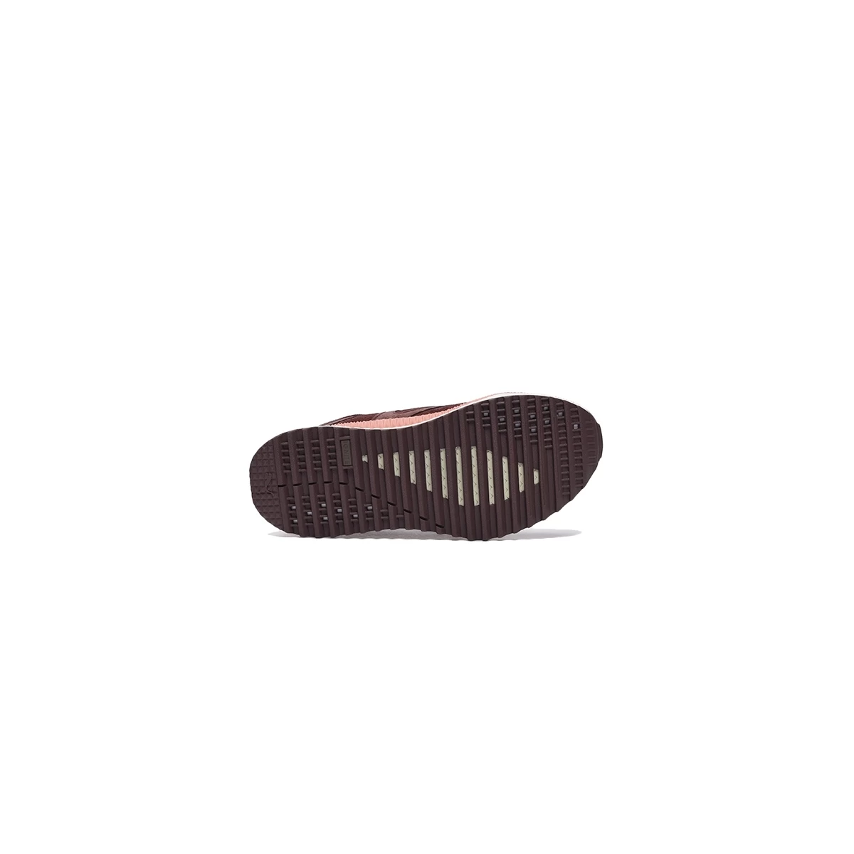 کتانی رانینگ مردانه پوما Puma Tsugi Kori 366350-01-02