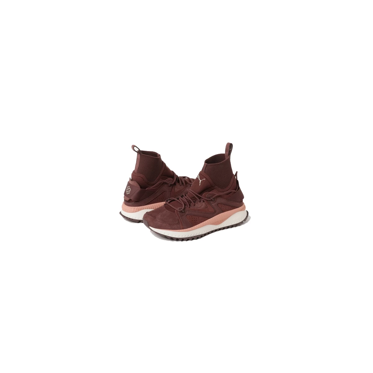 کتانی رانینگ مردانه پوما Puma Tsugi Kori 366350-01-02