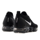 کتانی رانینگ زنانه نایک Nike Air VaporMax Flyknit 2 Black  White