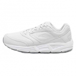 کتانی رانینگ زنانه بروکس Brooks AsddiCtion Walker 1100391B111