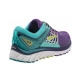کتانی رانینگ زنانه بروکس Brooks Glycerin 14 1202171b540