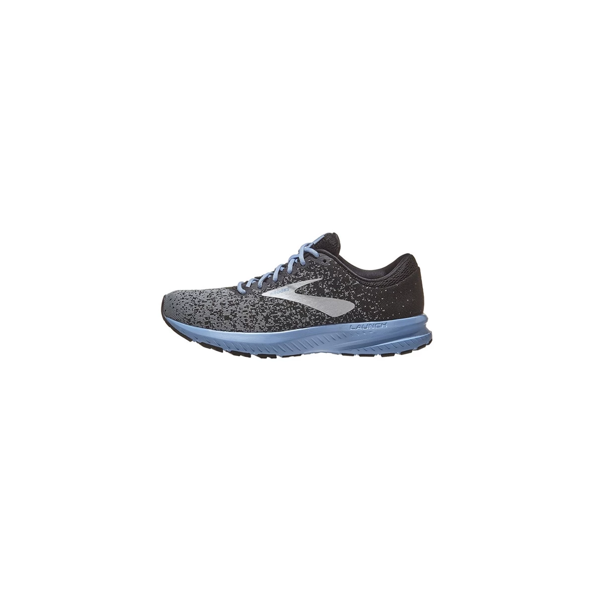 کتانی رانینگ زنانه بروکس Brooks Launch 6 1202851B032