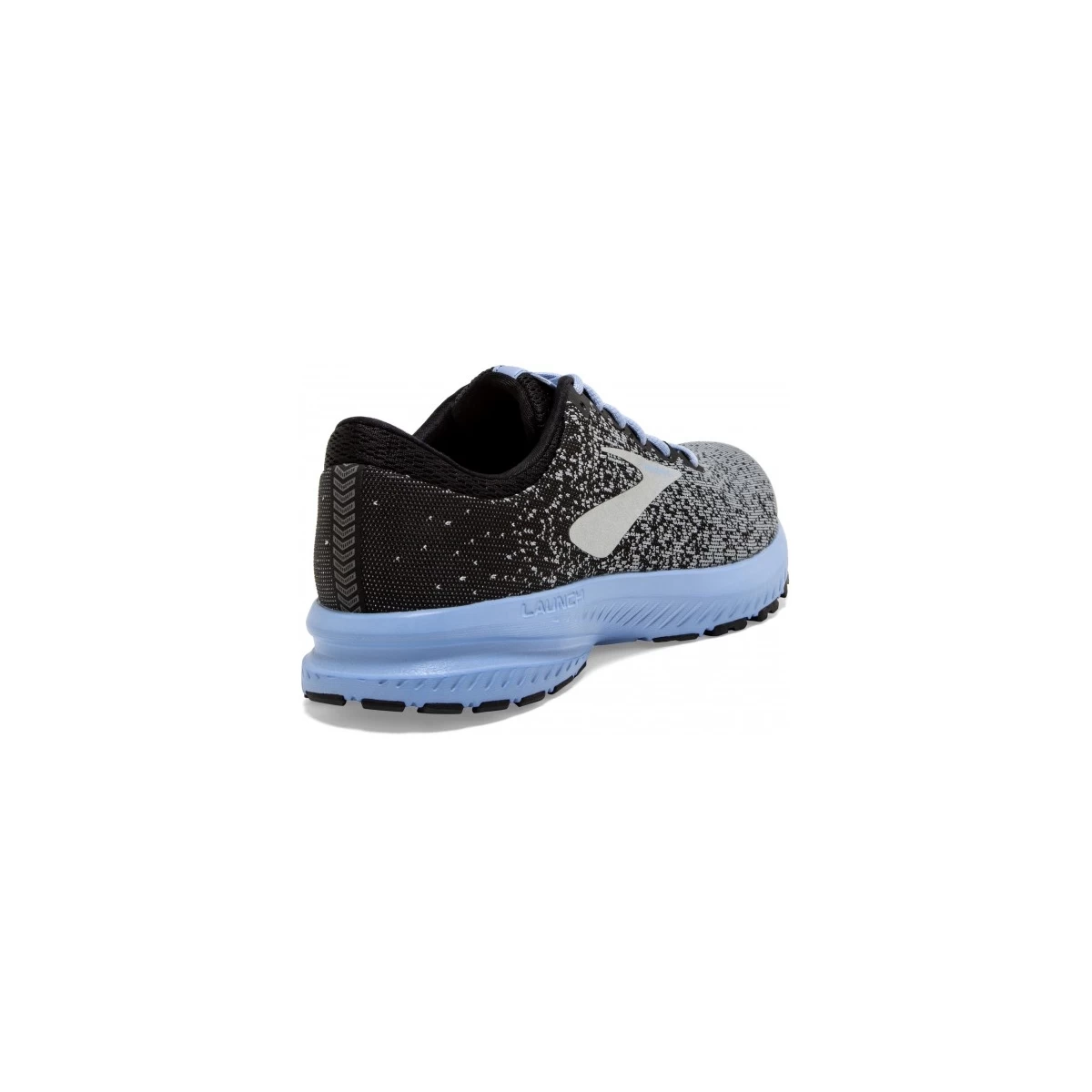 کتانی رانینگ زنانه بروکس Brooks Launch 6 1202851B032