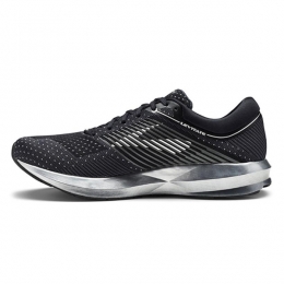 کتانی رانینگ زنانه بروکس Brooks Levitate 1102691D004