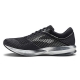 کتانی رانینگ زنانه بروکس Brooks Levitate 1102691D004
