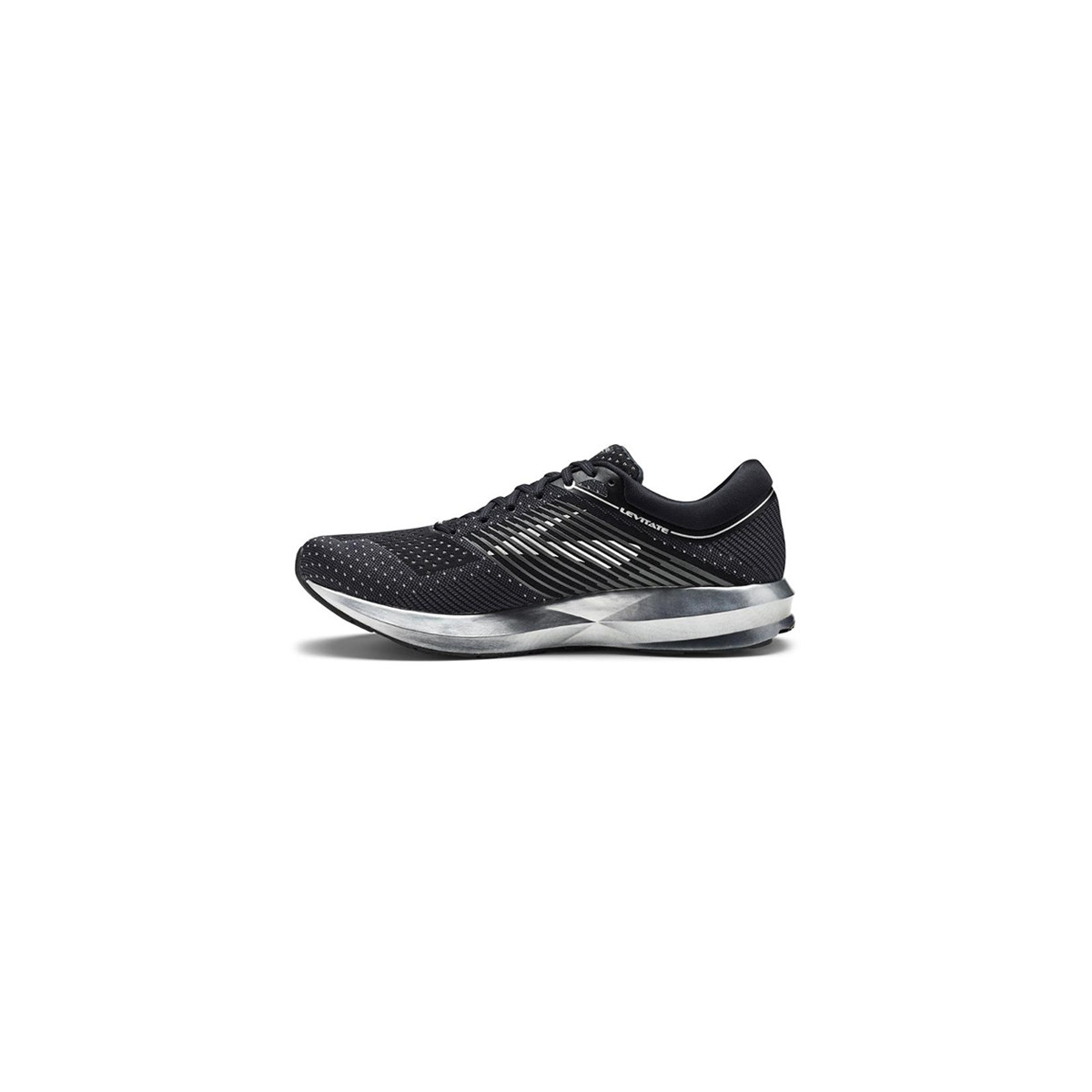 کتانی رانینگ زنانه بروکس Brooks Levitate 1102691D004