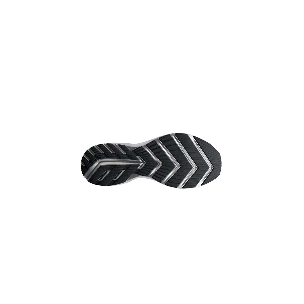 کتانی رانینگ زنانه بروکس Brooks Levitate 1102691D004