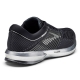 کتانی رانینگ زنانه بروکس Brooks Levitate 1102691D004