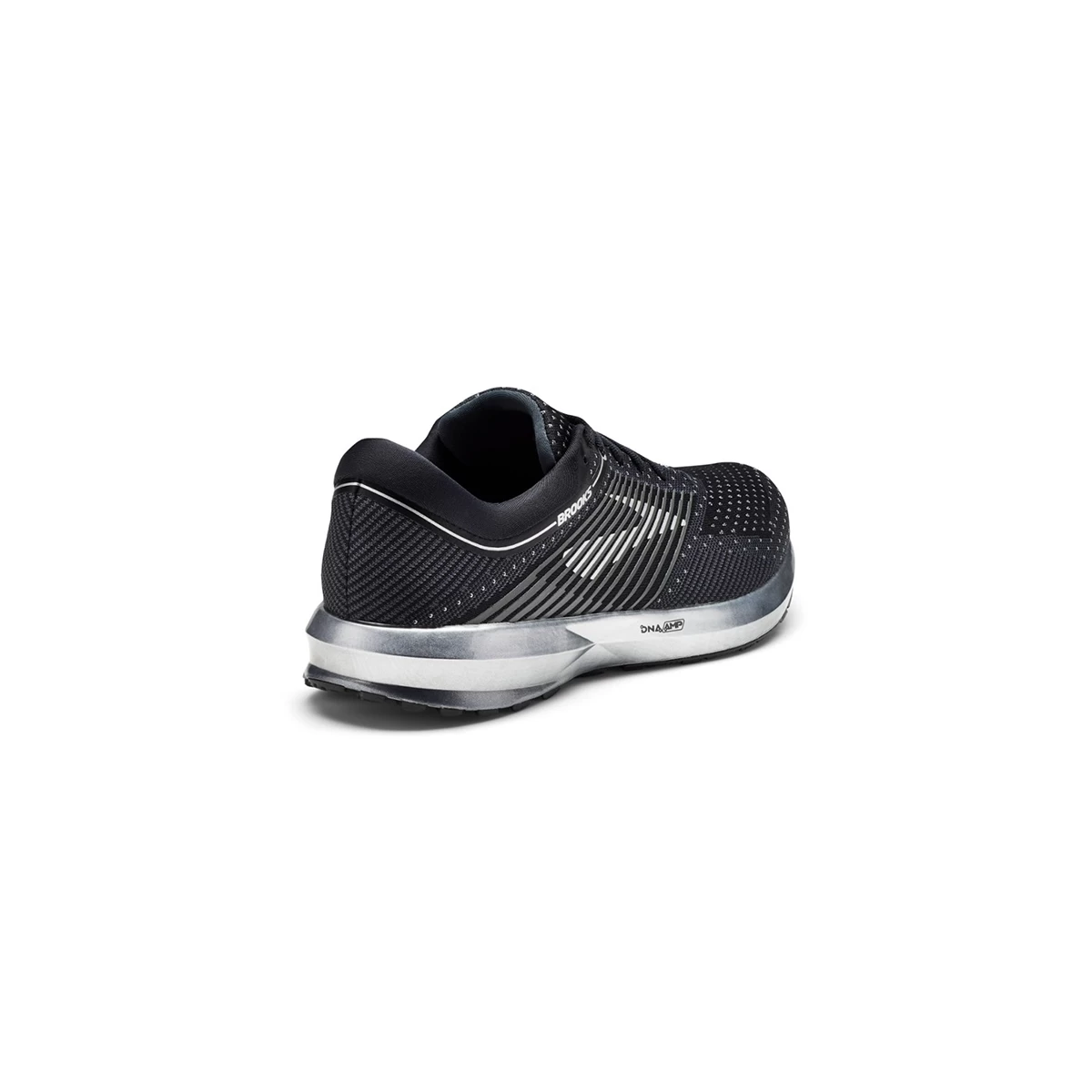 کتانی رانینگ زنانه بروکس Brooks Levitate 1102691D004