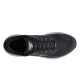 کتانی رانینگ زنانه بروکس Brooks Levitate 1102691D004