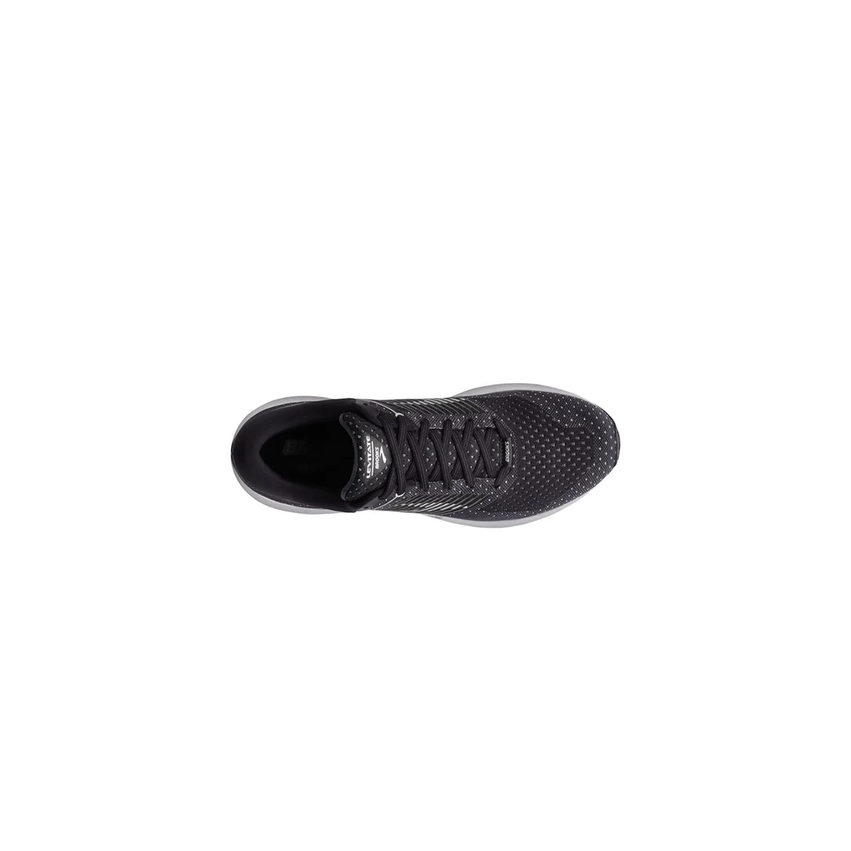 کتانی رانینگ زنانه بروکس Brooks Levitate 1102691D004
