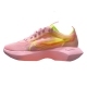 کتانی رانینگ زنانه نایک Nike Vista Lite SU20 Pink Yellow
