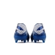 کفش فوتبال آدیداس نمزیز Adidas Nemeziz 19.1 FG EG7324