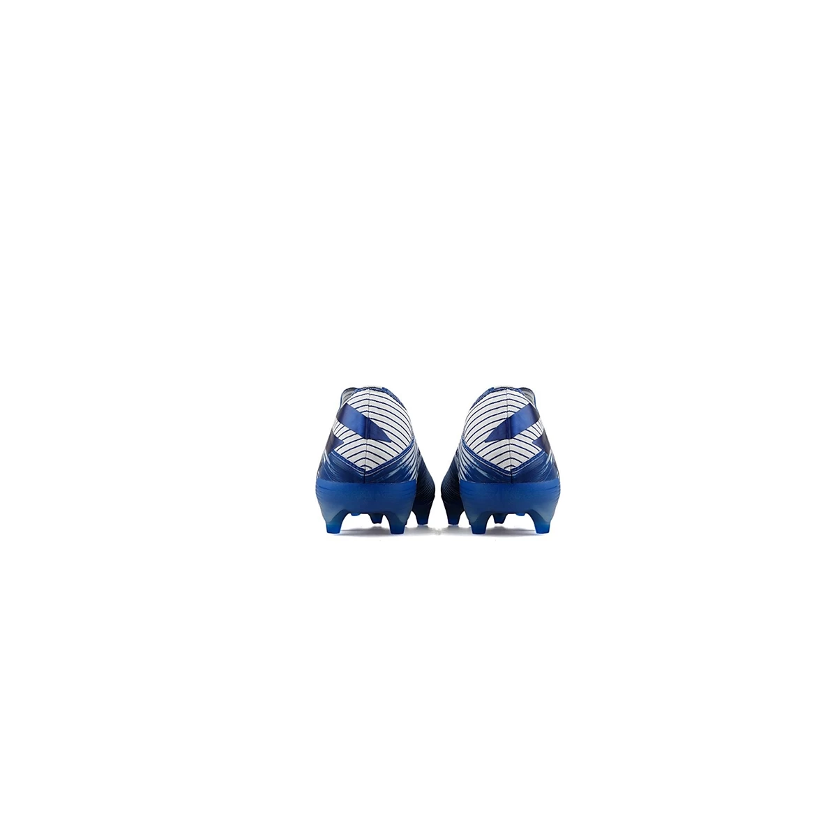 کفش فوتبال آدیداس نمزیز Adidas Nemeziz 19.1 FG EG7324