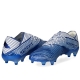 کفش فوتبال آدیداس نمزیز Adidas Nemeziz 19.1 FG EG7324