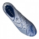 کفش فوتبال آدیداس نمزیز Adidas Nemeziz 19.1 FG EG7324