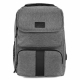 کوله پشتی جورنادا Jornada Genil Mid Gray 510