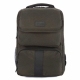 کوله پشتی جورنادا مدل 400 Jornada Genil Dark Green