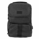 کوله پشتی جورنادا مدل 500 Jornada Genil Dark Gray