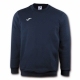 پلیور مردانه جوما Joma Cairo II Navy 101333.331