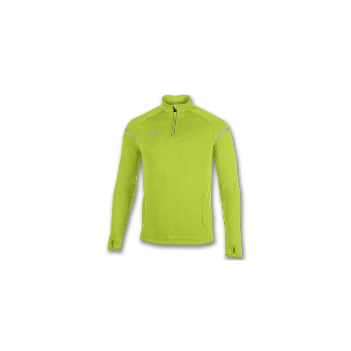 پلیور مردانه جوما 100978.400 Joma Race Lime